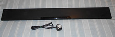 Panasonic SU-HTB680 Soundbar
