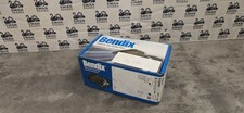 Bendix Breaking Pads For