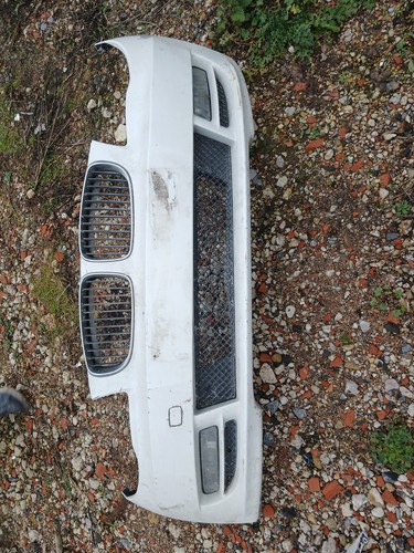 Bmw series e82 e88 - series,