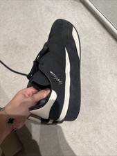 adidas Y-3 Gazelle UK8 2/3