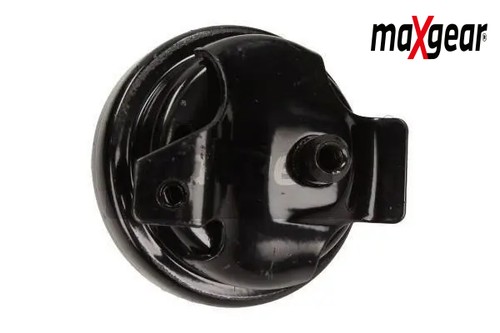 Engine mount 0297 - engine, 40-0297