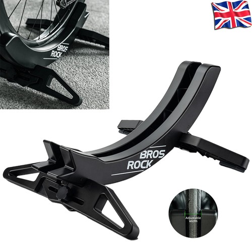 Rockbros adjustable width - adjustable,