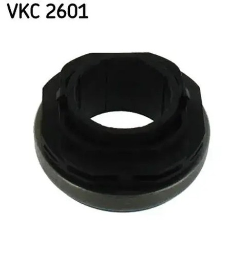 Clutch release bearing vkc - bearing,