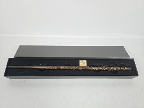 Hermione granger wand - hermione,
