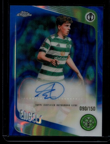 2025 topps chrome - 2025-26,