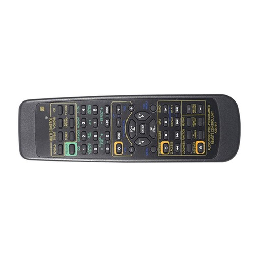 Remote control for pioneer - remote,