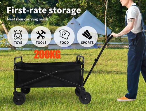 200kg foldable heavy - 200kg,