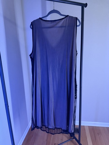 Handmade gatsby lady - handmade,