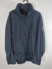 Belstaff Men's Navy