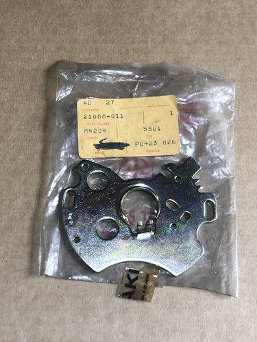 Kawasaki a1ss 250cc - a1,