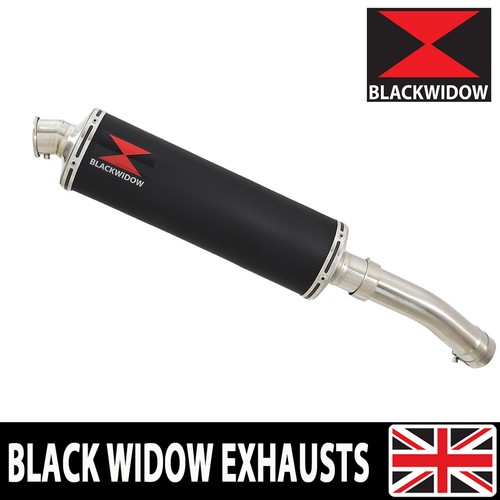Sv650 650 1998 2002 - sv650, exhaust