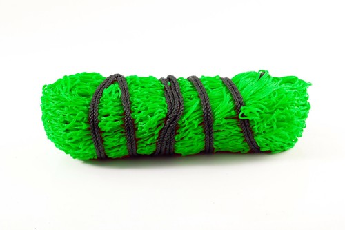 Gee tac haynet extra strong - tac,