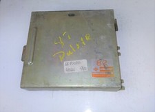 1988 Nissan Pulsar ecm ecu
