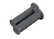 Renthal Medium Grey Grips
