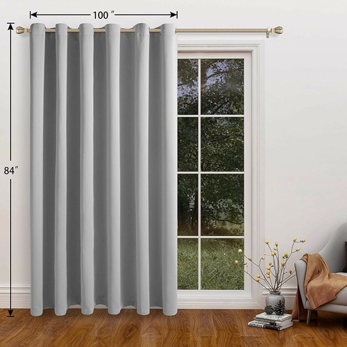 Lordtex thermal insulation - thermal,