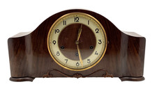 Hamburg-American Clock Company