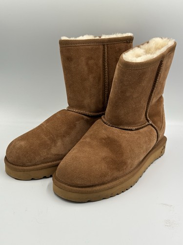 Ugg classic boots size - ugg,