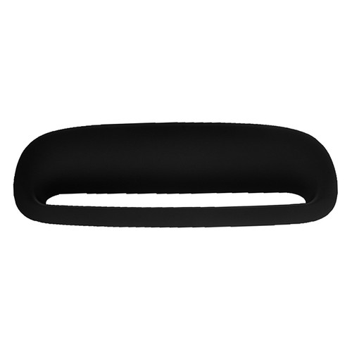 Bonnet scoop cooper - s, air