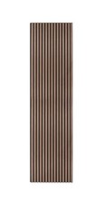 240cm x 60cm Oak Wooden Slat