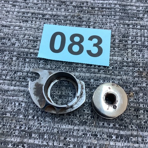Vtg singer 99k - vtg, machine