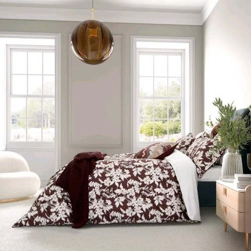 Bedeck belfast aris print - of,