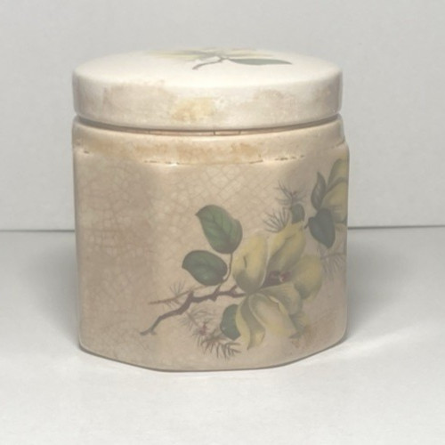 Vintage sandland ware frank - sandland,