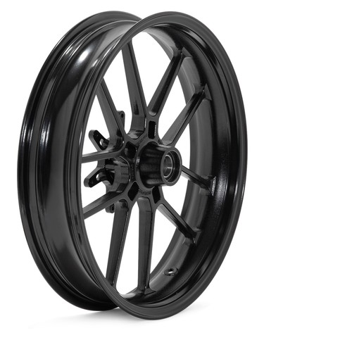 Supermoto tubeless front - supermoto,
