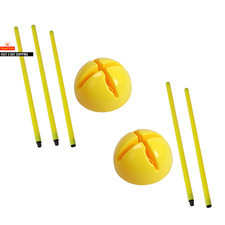 Football Agility Training