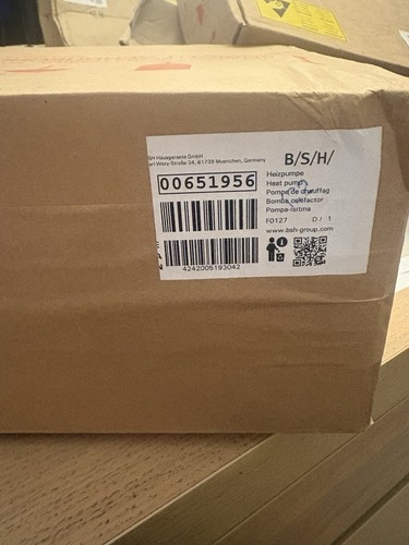 Bosch siemens neff genuine - siemens,