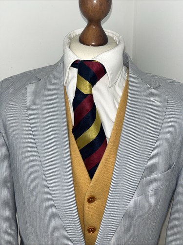 Tommy hilfiger boating blazer - boating,