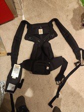 Ergobaby EBCS360PONYX Omni 360