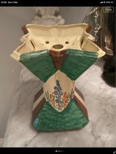 Myott, Son & Co Vintage Art