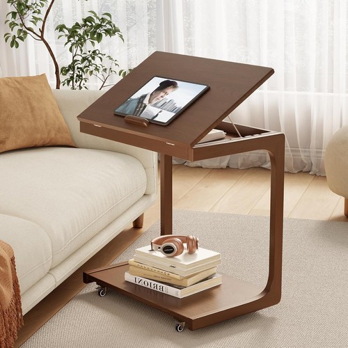 Aqimuele shaped side - aqimuele,