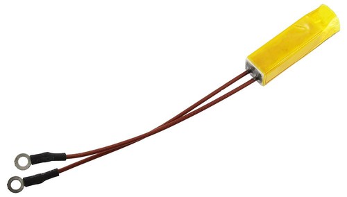 Compatible 240v thermal - compatible,,