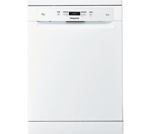 Hotpoint hfc 3c26 uk - 3c26,