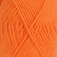 DROPS Paris Aran Yarn Wool