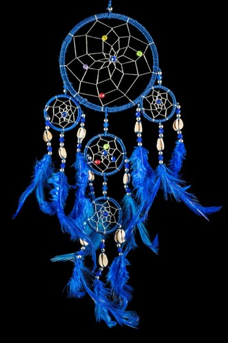 New handmade native - handmade, american