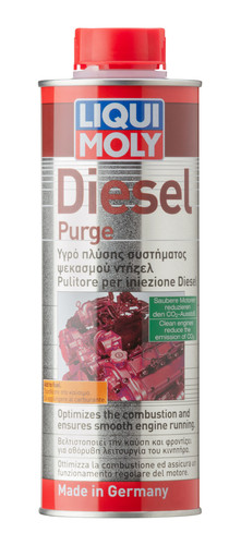 Liqui moly 1811 - 1811,