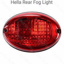 Burstner Motorhome Nexxo Argos