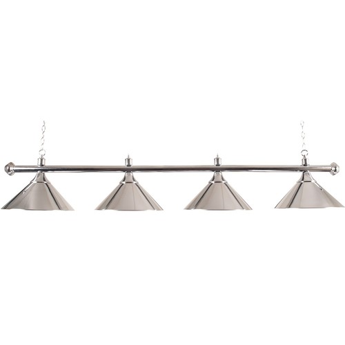 Canopy lighting pool - canopy,