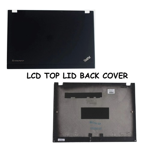 For lenovo thinkpad - for,