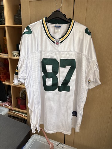 Green bay packers - bay,