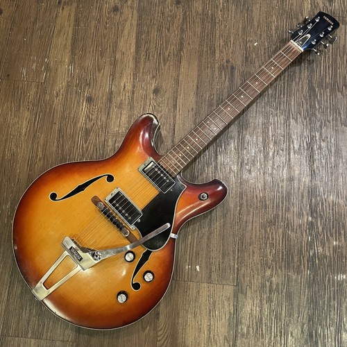 Yamaha 30t electric - yamaha,