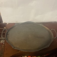 James Dixon &sons Cornish