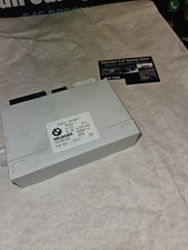 BMW 3 SERIES E46 1998-2006