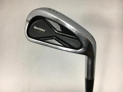 Bridgestone tour stage 2 - bridgestone,