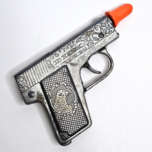 Vintage circa 1950s - 1950s, 210a