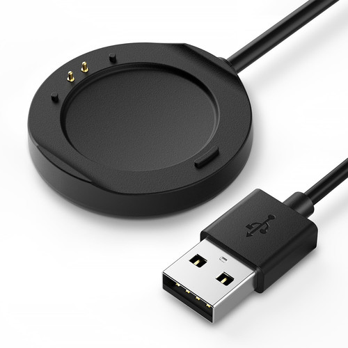 Charger compatible with wahoo - charger,