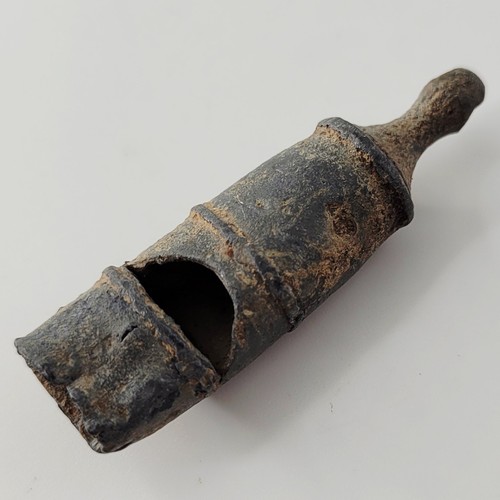 Ww1 german relic france - ww1,