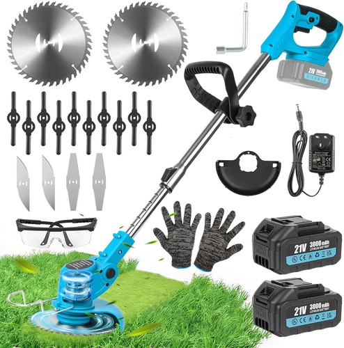Battery 21v cordless - battery,